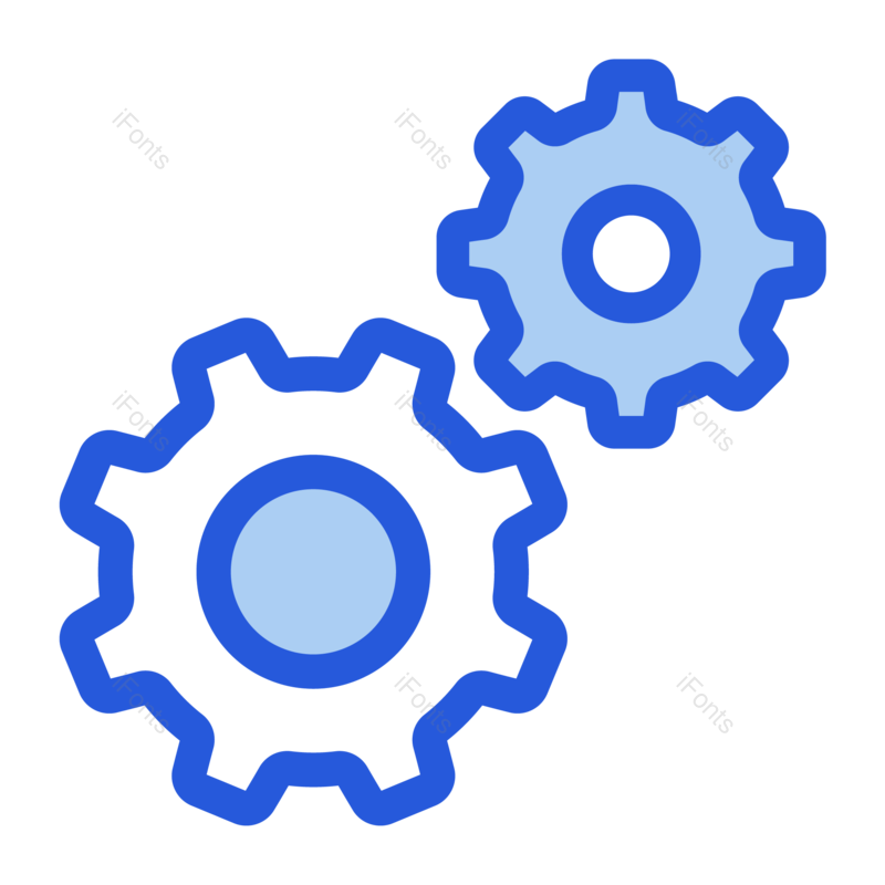 图标图片,简约元素,软件PNG,扁平图标免抠素材